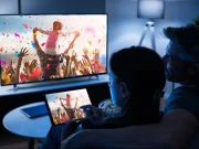 ¿Llegó el adiós definitivo al cable HDMI?: así avanza la tecnología inalámbrica