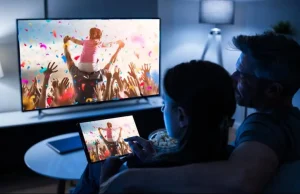 ¿Llegó el adiós definitivo al cable HDMI?: así avanza la tecnología inalámbrica