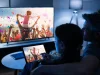 ¿El adiós definitivo al cable HDMI?: así avanzala tecnología inalámbrica