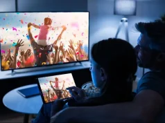 ¿El adiós definitivo al cable HDMI?: así avanzala tecnología inalámbrica