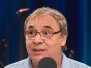 Gabriel Rolón, psicólogo: ‘La vida deja de tener sentido cuando alguien busca la felicidad en el pasado’