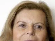 ‘Hoy el mayor lujo es que no te conozcan y que no sepan dónde estás’