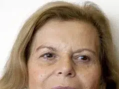 ‘Hoy el mayor lujo es que no te conozcan y que no sepan dónde estás’