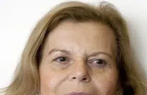 ‘Hoy el mayor lujo es que no te conozcan y que no sepan dónde estás’