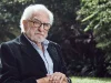 ‘Envejecer con coraje y dignidad es un acto de rebeldía’