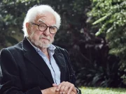 ‘Envejecer con coraje y dignidad es un acto de rebeldía’