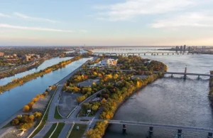 Estos son los mejores circuitos para disfrutar de la Fórmula 1