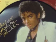 El ‘Rey del Pop’ reclama el trono digital: ‘Billie Jean’ logra número uno de Spotify 43 años después
