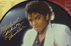 El ‘Rey del Pop’ reclama el trono digital: ‘Billie Jean’ logra número uno de Spotify 43 años después