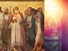 ¿Qué santos se conmemoran este lunes 18 de mayo? Estos son los nombres del santoral católico