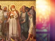 ¿Qué santos se conmemoran este lunes 18 de mayo? Estos son los nombres del santoral católico