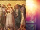 ¿Qué santos se conmemoran este lunes 18 de mayo? Estos son los nombres del santoral católico