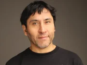 “El público de Los Prisioneros quedó huérfano”