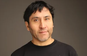 “El público de Los Prisioneros quedó huérfano”
