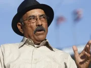 Muere a los 84 años Sammy Marrero, voz de la orquesta de salsa La Selecta de Puerto Rico