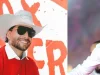 El secreto de Ricky Martin para mantenerse en forma que Maluma prefirió ignorar