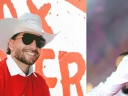 El secreto de Ricky Martin para mantenerse en forma que Maluma prefirió ignorar