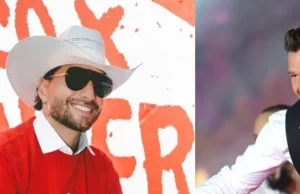 El secreto de Ricky Martin para mantenerse en forma que Maluma prefirió ignorar