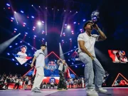 Red Bull Batalla abre inscripciones para su nueva temporada: así es el proceso de audiciones para Colombia