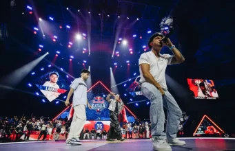 Red Bull Batalla abre inscripciones para su nueva temporada: así es el proceso de audiciones para Colombia