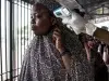 La OMS eleva el riesgo de ébola en República Democrática del Congo a ‘muy alto’, el máximo posible