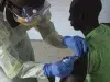 Ébola, contagios y noticias de última hora del brote hoy 19 de mayo: OMS alerta por la ‘magnitud y rapidez’ con que se está propagando
