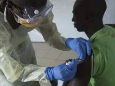 Ébola, contagios y noticias de última hora del brote hoy 19 de mayo: OMS alerta por la ‘magnitud y rapidez’ con que se está propagando