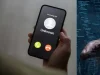 ¿Lo llaman al celular y nadie habla? Policía reveló lo que hay detrás de estas comunicaciones