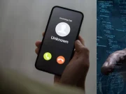¿Lo llaman al celular y nadie habla? Policía reveló lo que hay detrás de estas comunicaciones