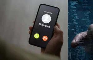 ¿Lo llaman al celular y nadie habla? Policía reveló lo que hay detrás de estas comunicaciones