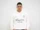 Juan Fernando Quintero lanza colección de ropa inspirada en fútbol y cultura urbana antes del Mundial 2026