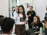 Barranquilla recibirá el hackatón de inteligencia artificial más grande del Caribe colombiano en 2026