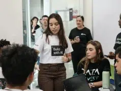 Barranquilla recibirá el hackatón de inteligencia artificial más grande del Caribe colombiano en 2026