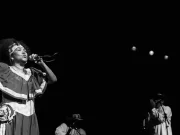 Totó la Momposina: ¿de qué murió y dónde será la velación de la icónica cantante colombiana?