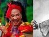 Estas son las canciones más recordadas de Totó la Momposina que marcaron generaciones con cumbia, porro y otros ritmos del Caribe colombiano