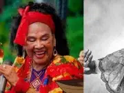 Estas son las canciones más recordadas de Totó la Momposina que marcaron generaciones con cumbia, porro y otros ritmos del Caribe colombiano
