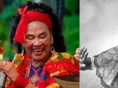 Estas son las canciones más recordadas de Totó la Momposina que marcaron generaciones con cumbia, porro y otros ritmos del Caribe colombiano