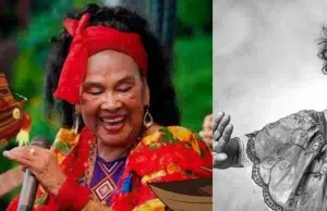 Estas son las canciones más recordadas de Totó la Momposina que marcaron generaciones con cumbia, porro y otros ritmos del Caribe colombiano