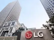LG Electronics entró en el ‘Top 1 %’ de las empresas más sostenibles del mundo, según informe S&P Global