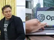 Elon Musk pierde la demanda contra OpenAI y Sam Altman, pero anuncia apelación