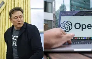 Elon Musk pierde la demanda contra OpenAI y Sam Altman, pero anuncia apelación