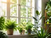 Las cinco matas que garantizan un jardín lleno de color y de bajo mantenimiento, duradero