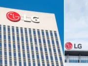 LG presenta reporte de resultados del primer trimestre de 2026: electrodomésticos y soluciones para vehículos lideraron desempeño de la compañía