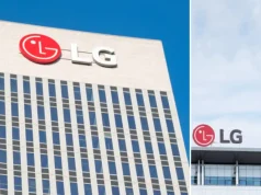 LG presenta reporte de resultados del primer trimestre de 2026: electrodomésticos y soluciones para vehículos lideraron desempeño de la compañía