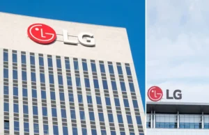 LG presenta reporte de resultados del primer trimestre de 2026: electrodomésticos y soluciones para vehículos lideraron desempeño de la compañía