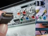 HDMI vs. HDMI Arc: cuáles son las diferencias entre ambos puertos en un televisor y cómo reconocerlos