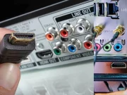 HDMI vs. HDMI Arc: cuáles son las diferencias entre ambos puertos en un televisor y cómo reconocerlos