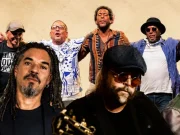 Del 22 al 30 de mayo se presentarán en Bogotá las voces más influyentes de la música cubana contemporánea