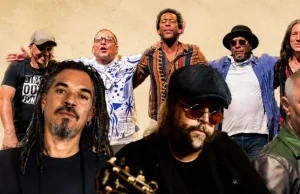 Del 22 al 30 de mayo se presentarán en Bogotá las voces más influyentes de la música cubana contemporánea