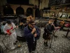 Warner Music Colombia impulsa nuevos talentos y resalta el legado de Yeison Jiménez en la música popular